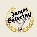 James Catering - @jamescateringall - Instagram