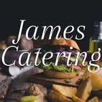 James Catering 🍽 - @james_catering - Instagram