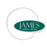 James Catering + Services - @jamescateringweimar - Instagram