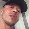 james - @jamescater0901 - TikTok
