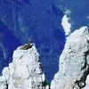 ᴶᴬᴹᴱˢ⚔️ - @jamescater17 - TikTok