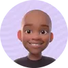 jamescater487 - @jamescater487 - TikTok