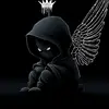jamescater77 - @jamescater77 - TikTok