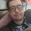 Jamescater - @jamescater263 - TikTok