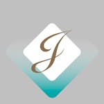 JC Events - @jamescaterers - Instagram