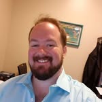 Koch James - @james_cater_koch_ - Instagram