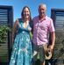 James Cates - Facebook