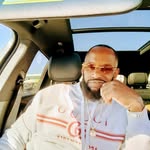 James Cates - @jamescates634 - Instagram