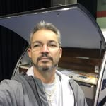James Cates - @cates.james - Instagram