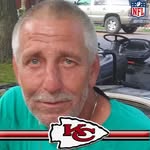 James Cates - @james.cates.7739814 - Instagram