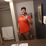 James cates - @jamescates747 - Instagram