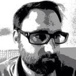 James Cates - @catesjames - Instagram