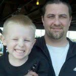 James Cates - @james.cates - Instagram