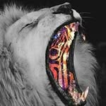 james cates - @cates_james123 - Instagram