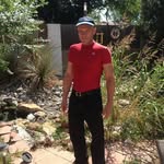 James Cates - @james.cates.121 - Instagram