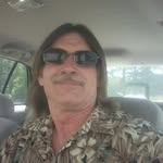 James Cates - @james.cates.31392 - Instagram