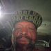 James Cates - Facebook