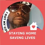 James Cates - @james.cates.14855 - Instagram