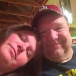 James Cates - @cates3755 - Instagram