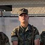 James Cates - @jcates65 - Instagram