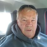 James Cates - @james.cates.731 - Instagram