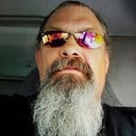 James Cates - @catesjames1964 - Instagram