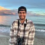 James Cates - @jbcates14 - Instagram
