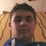 James Cates - @warrior_smart65 - Instagram