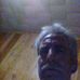 James Cates - Facebook