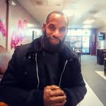 James Cates - @james.cates.374 - Instagram