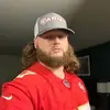 James Cates - @jamescates116 - TikTok