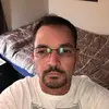 James Cates - @jamescates6 - TikTok
