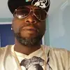 James Cates - @jamescates5 - TikTok