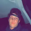 James Cates - @catesj2020 - TikTok