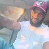 James Cates - @james.cates6 - TikTok