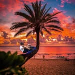 James cates - @james_cates__ - Instagram