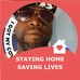 James Cates - Facebook