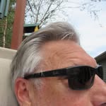 James Cates - @james.cates.10 - Instagram