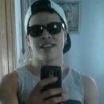james cates - @james_cates27 - Instagram