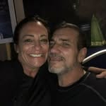 James Cates - @catesjamesjr - Instagram
