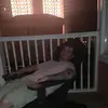 james cates - @jamescates95 - TikTok