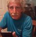 James Cates - Facebook