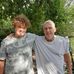 James Cates - Facebook