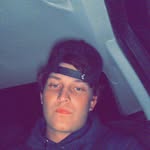 James Cates - @jamess.c - Instagram