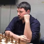 James Cates - @james.cates.161 - Instagram