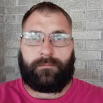 James cates - @jrcates2020 - Instagram