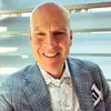 James Cates - @jamescates0102552 - TikTok