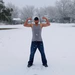 James Cates - @jamescates1980 - Instagram