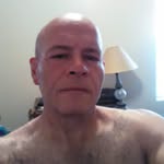 James Cates - @jcates1966 - Instagram