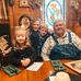 James Cates - Facebook